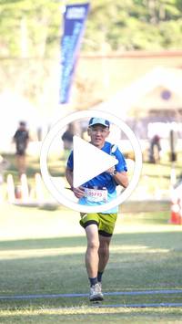 BIB:  <button type="button" onclick="openModal(26565910)" class="btn btn-primary btn-sm float-right" data-toggle="modal" data-target=".modal-high-quality">
                <i class="fa fa-download"></i> Download
                </button>